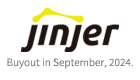 jinjer