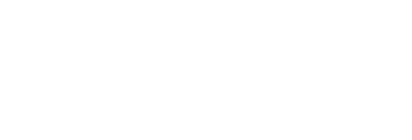 ひとりひとりの本気がこの世界を熱くする