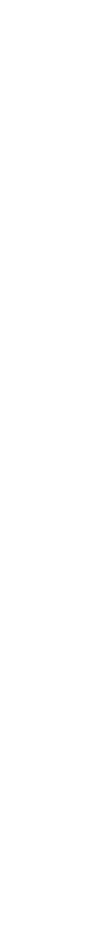 Topics 中期的な企業価値向上に向けた取り組み