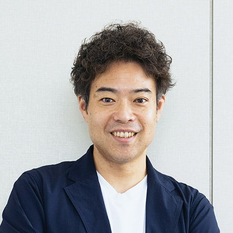 林 幸弘