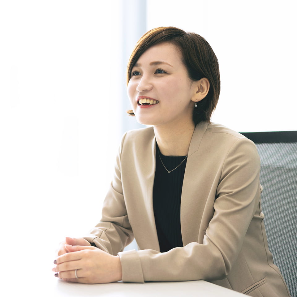 誰よりも、バッターボックスに立ち続ける