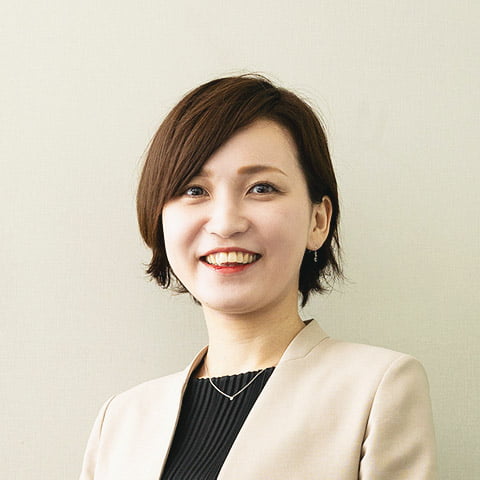 河内屋 凜乃