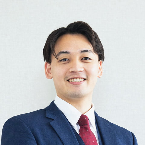 神田 誠仁