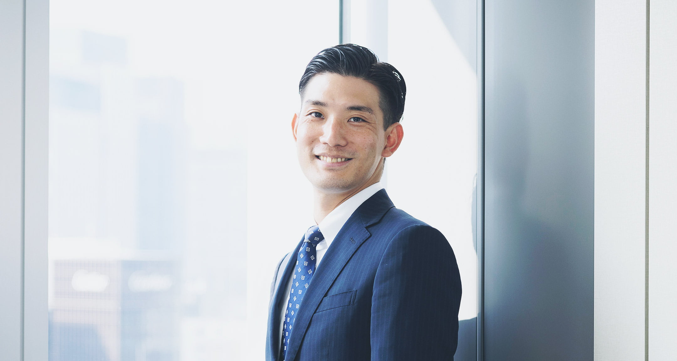 人事の最高責任者を動かし大企業における組織変革の突破口を作る