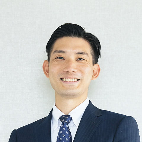 纐纈 理記