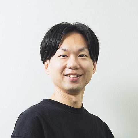 河野 智則