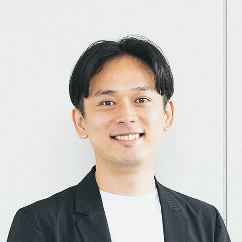 丸山 拓人