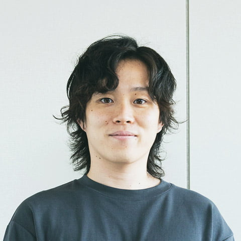 下田 裕介
