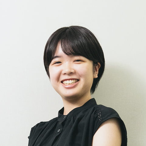 田中 麻子