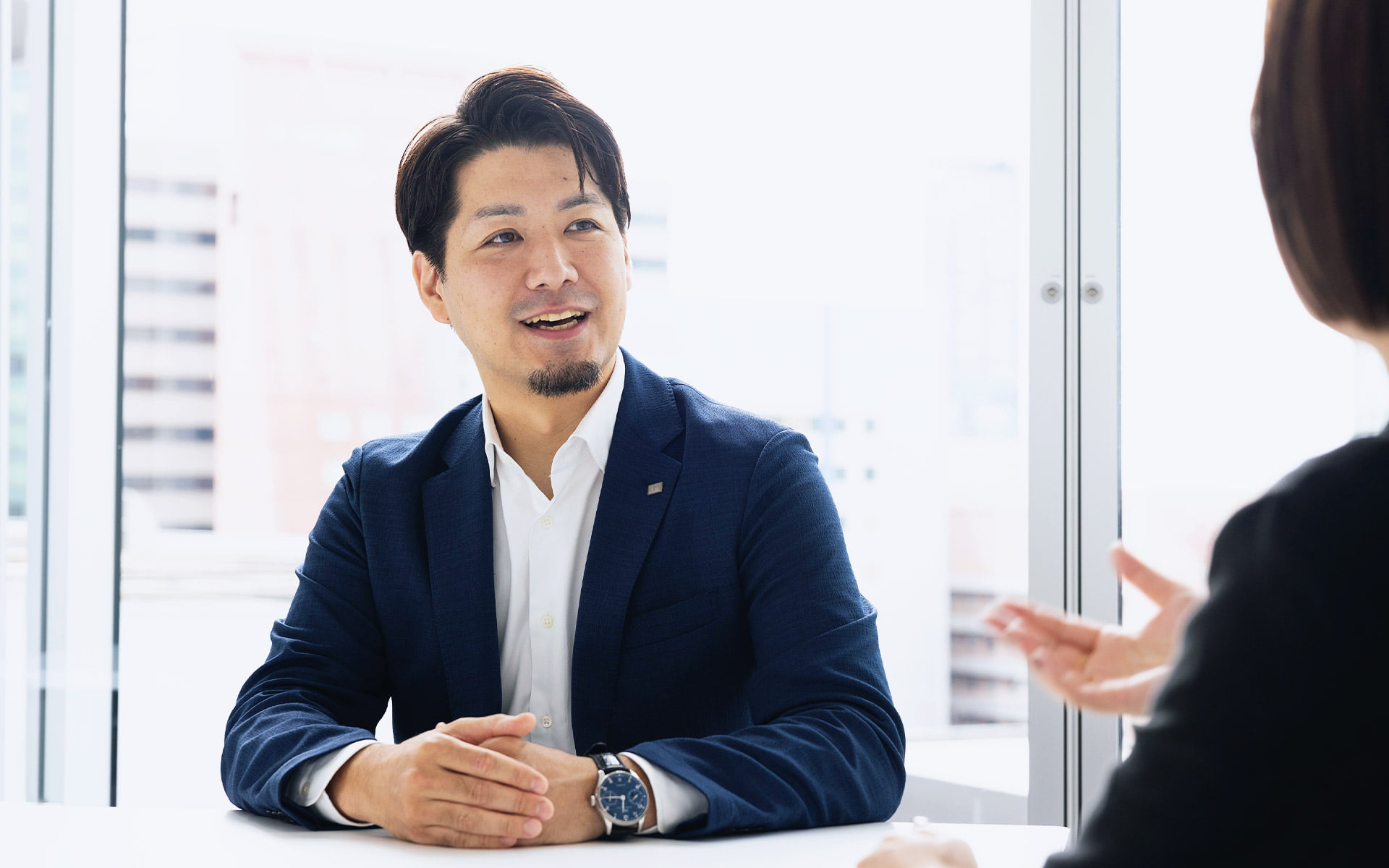 日本を代表する大企業の変革は構造もそれぞれの課題も複雑。