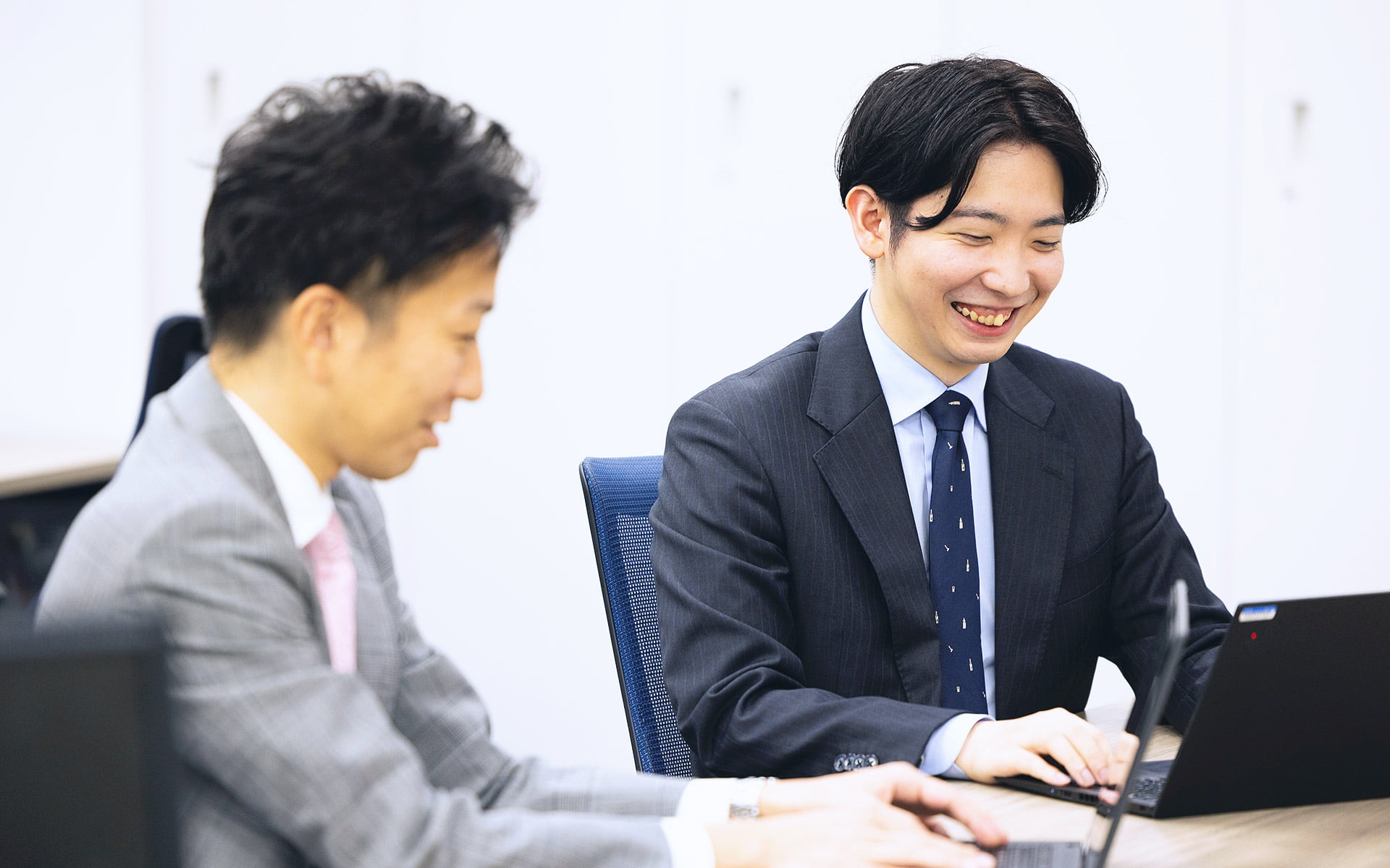 世の中に影響を与えてこそ、“良い会社”の定義は変わる。