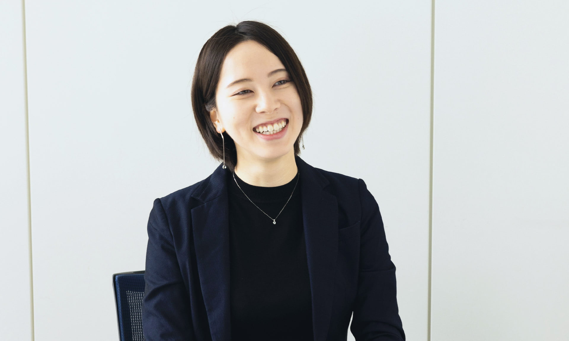 多くの自治体が同じ悩みを抱えていた
